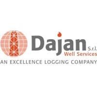 Dajan