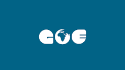GOE