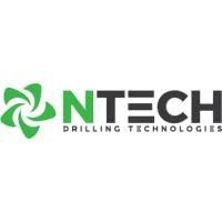 NTECH