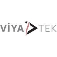 Viya Tek