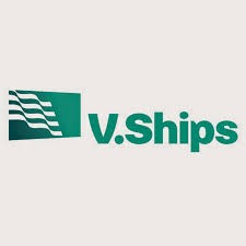 v.Ships